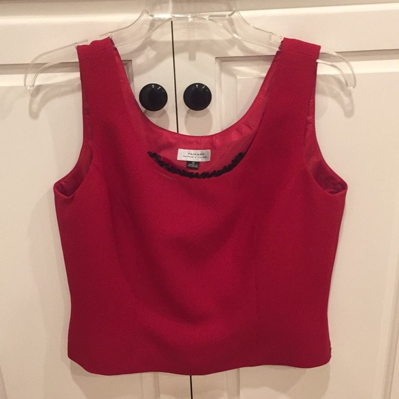 3 Piece Suit - Picture 2 of 4